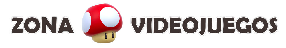 Zona Videojuegos
